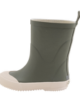 CeLaVi Bottes de Pluie (5E à 2J)