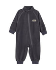 Color Kids Polar Une Pièce Baby Fleece