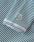 Color Kids Maillot Une-Pìèce Baby Suit (9 mois à 4 ans)