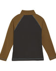 Color Kids Polar Stretch