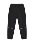 Color Kids Pantalon Softshell (2 à 8 ans
