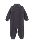 Color Kids Polar Une Pièce Baby Fleece