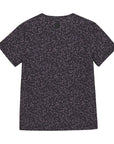 Color Kids T-Shirt Sport (2 à 8 ans)