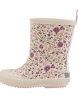 CeLaVi Bottes de Pluie (5E à 2J)