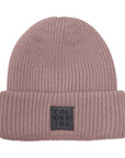 Color Kids Tuque W Wool Junior