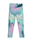 Color Kids Legging (2 à 7 ans)