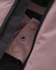 Color Kids Manteau d'Hiver Ski Jacket (4 à 8 ans)