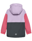 Color Kids Manteau (2 à 8 ans)