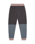 Color Kids Pantalon Sweat Pants (2 à 7 ans)