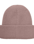 Color Kids Tuque W Wool Junior