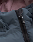Color Kids Veste Ski Jacket
