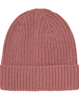 CeLaVi Tuque Tricot (1 à 8 ans)