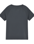 Color Kids T-Shirt W Printed (2 à 7 ans)