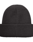 Color Kids Tuque W Wool Junior
