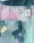 Color Kids Legging (2 à 7 ans)