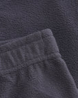 Color Kids Pantalon En Polar Baby Fleece