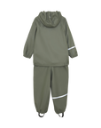 CeLaVie Ensemble de Pluie (2 à 9 ans)