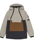 Color Kids Manteau d'Hiver Ski Jacket (8 à 14 ans)