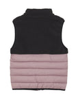 Color Kids Veste SM Waistcoast (2 à 7 ans)
