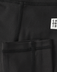 Color Kids Legging (2 à 16 ans)