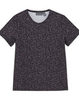 Color Kids T-Shirt Sport (2 à 8 ans)