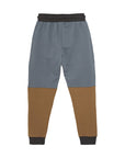 Color Kids Pantalon Sweat Pants (2 à 7 ans)