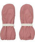 CeLaVi Mitaines Imperméables Doublées (2 à 8 ans)