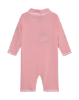 Color Kids Maillot Une-Pìèce Baby Suit (9 mois à 4 ans)