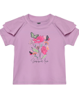Color Kids Ensemble Maillot Baby (9 mois à 4 ans)