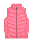 Color Kids Veste Sans-Manche (3 à 8 ans)