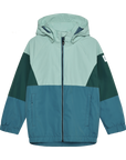Color Kids Manteau (2 à 8 ans)