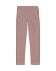 Color Kids Legging Sport (2 à 12 ans)