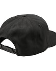 Troy Lee Casquette Curved Snap