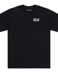 Troy Lee T-Shirt Factory