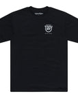 Troy Lee T-Shirt Smiley