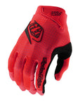 Troy Lee Gant Mono