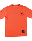 Troy Lee T-Shirt Skyline Ride (Junior)