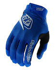 Troy Lee Gant Mono