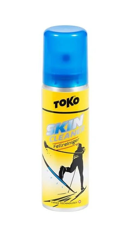 Toko Skin Cleaner 70ml