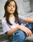 Caribou T-Shirt Multicolore (2 à 7 ans)