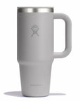 Hydro Flask Tasse Isolée 24 Oz Travel