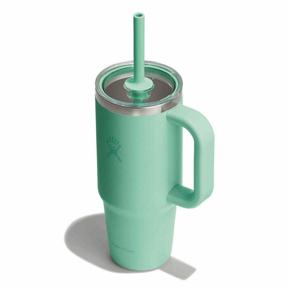 Hydro Flask Tasse 24 Oz Travel Tumbler