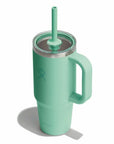 Hydro Flask Tasse 24 Oz Travel Tumbler