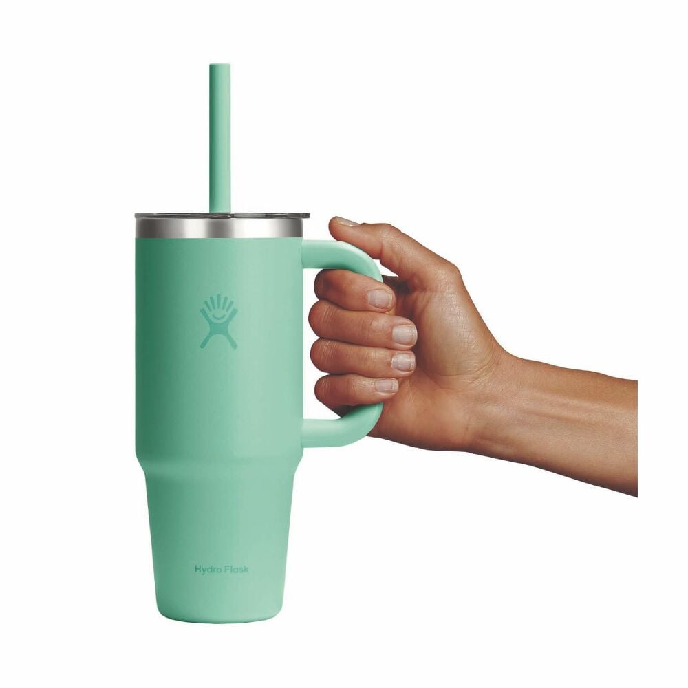 Hydro Flask Tasse 24 Oz Travel Tumbler
