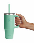 Hydro Flask Tasse 24 Oz Travel Tumbler