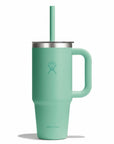 Hydro Flask Tasse 24 Oz Travel Tumbler