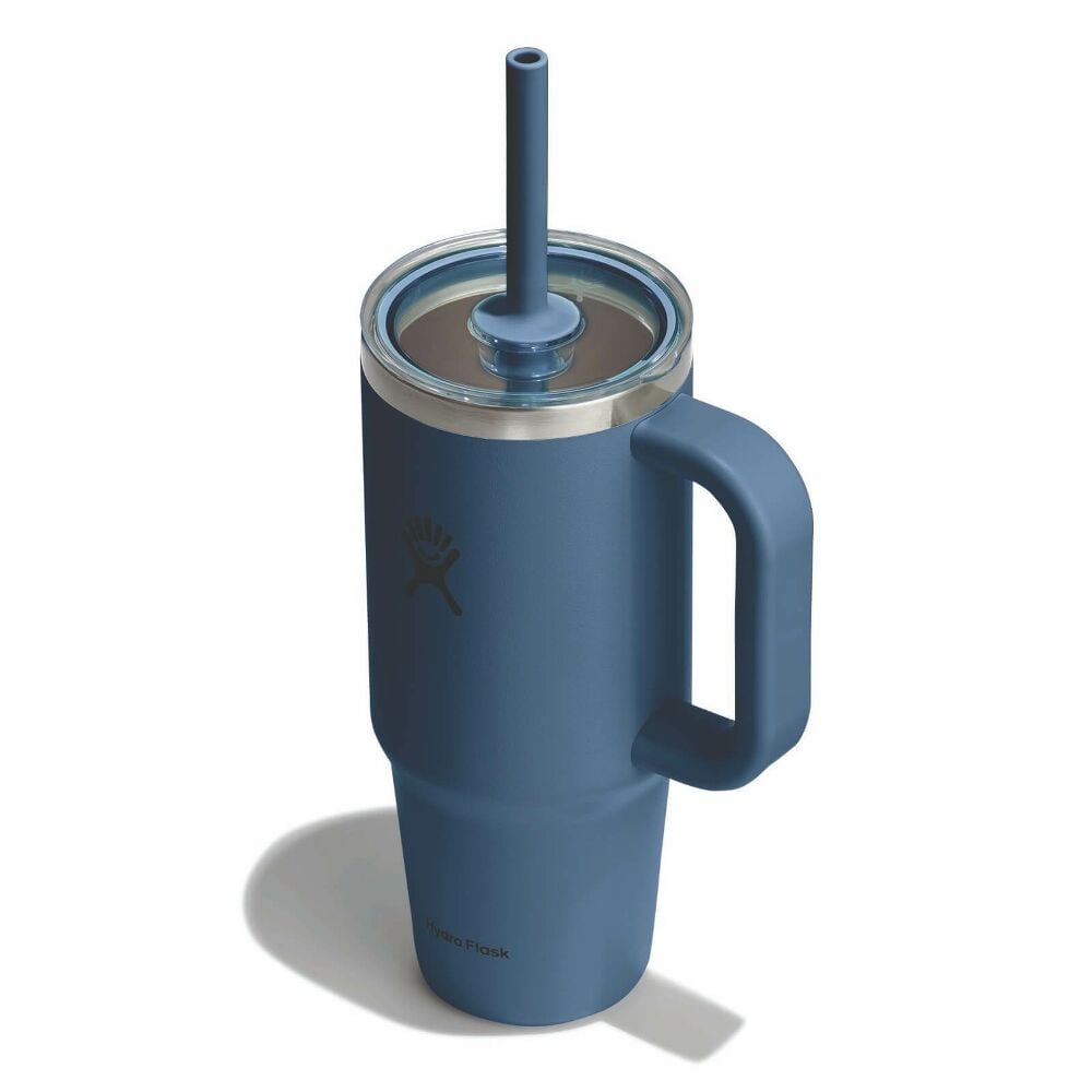 Hydro Flask Tasse 24 Oz Travel Tumbler
