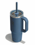 Hydro Flask Tasse 24 Oz Travel Tumbler