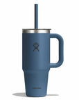 Hydro Flask Tasse 24 Oz Travel Tumbler