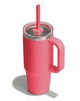 Hydro Flask Tasse 24 Oz Travel Tumbler